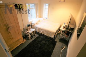 Photo 10- click for photo gallery